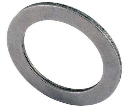 Crankshaft Pulley Shim .093" A-6313