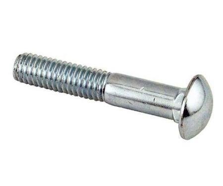 Rear Hub Bolt TT-Truck TT-2825