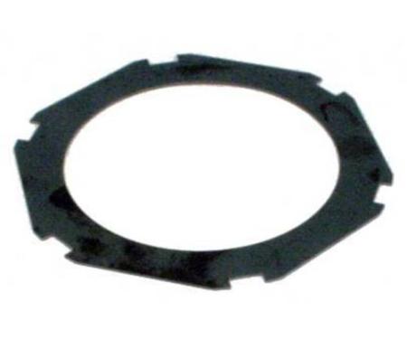 Hex Shaped Cluth Disc Each T-3329