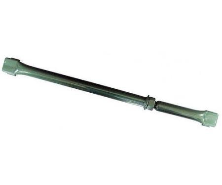 Front Spring Spreader A-5301