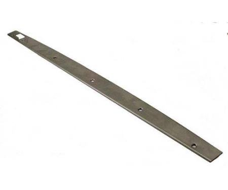 Door Header Strip 30-1 Coupe A-45890-B