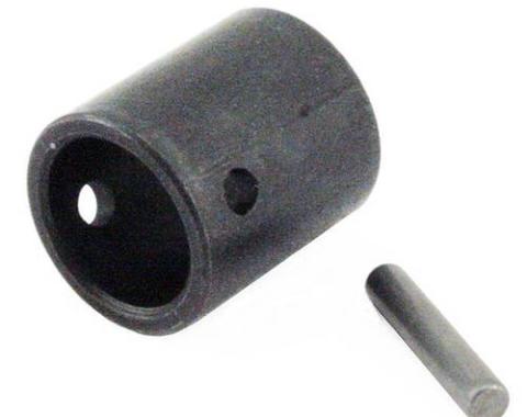 Distributor Shaft Sleeve A-12195