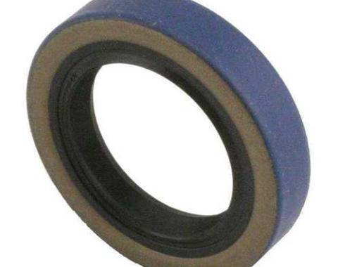 Modern Crankshaft Seal T-3012-M