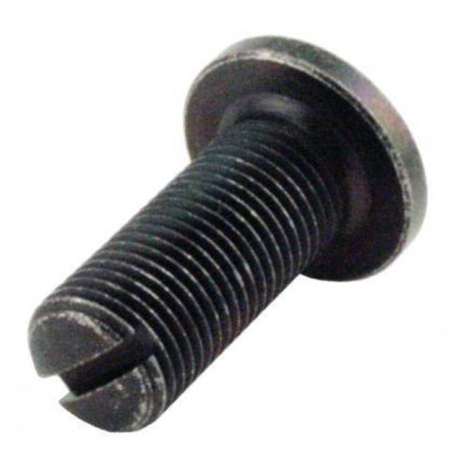 Sector Thrust Screw Set 7 Tooth A-3577-R