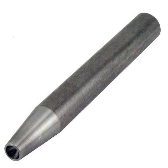 Manual Rivet Tool 1/4 RA-1013