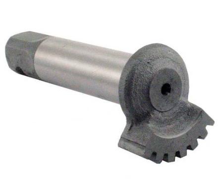 Right Hand Drive Sector Shaft 7 Tooth A-3575-BRH