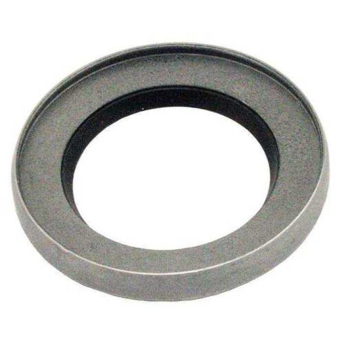 Front Hub Dust Shield T-2841