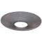 Oil Seal Retainer A-3527