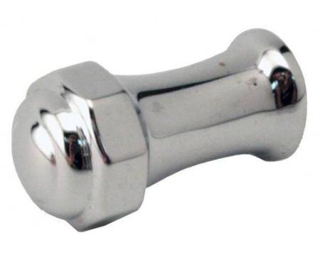 Inside Door Knob A-17261-B