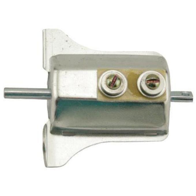 Stop Light Switch A-13480-B