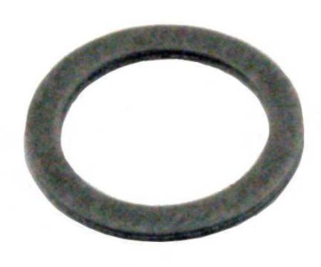 Oil Drain Gasket A-6734