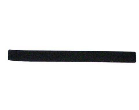 Tire Iron 10/27 to 7/28 A-17019-1