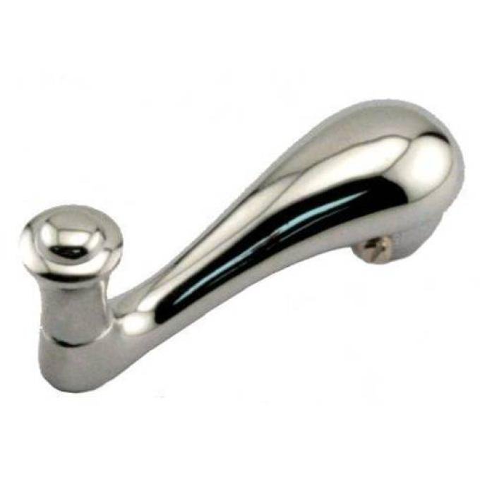 Window Riser Handle A-702780-A