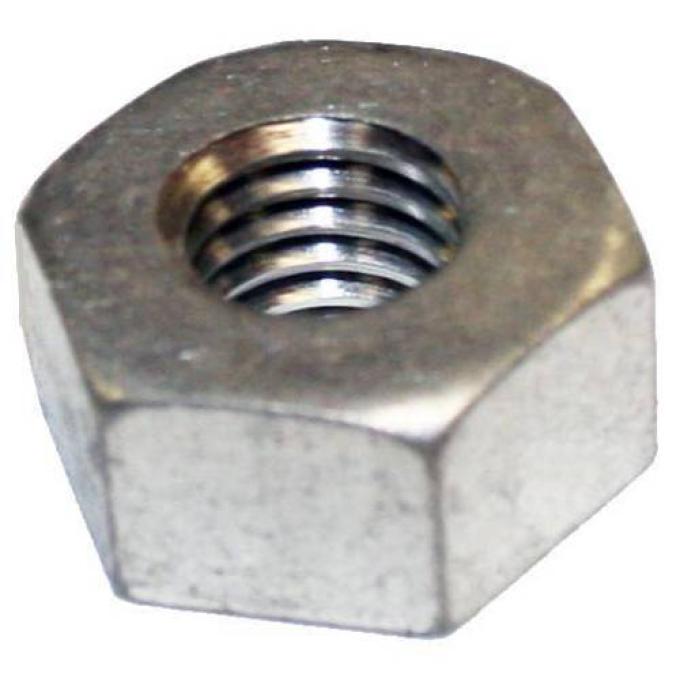 Rear Hub Bolt Nut TT Truck TT-2825-A