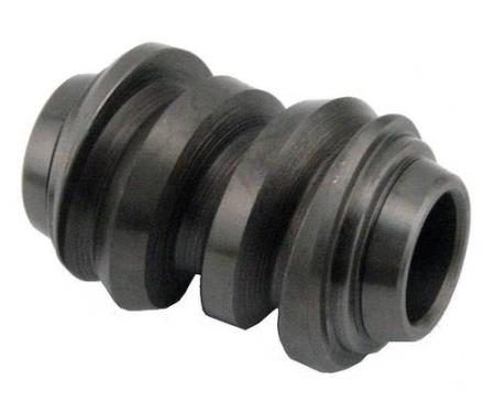 2 Tooth Steering Worm A-3524-CD