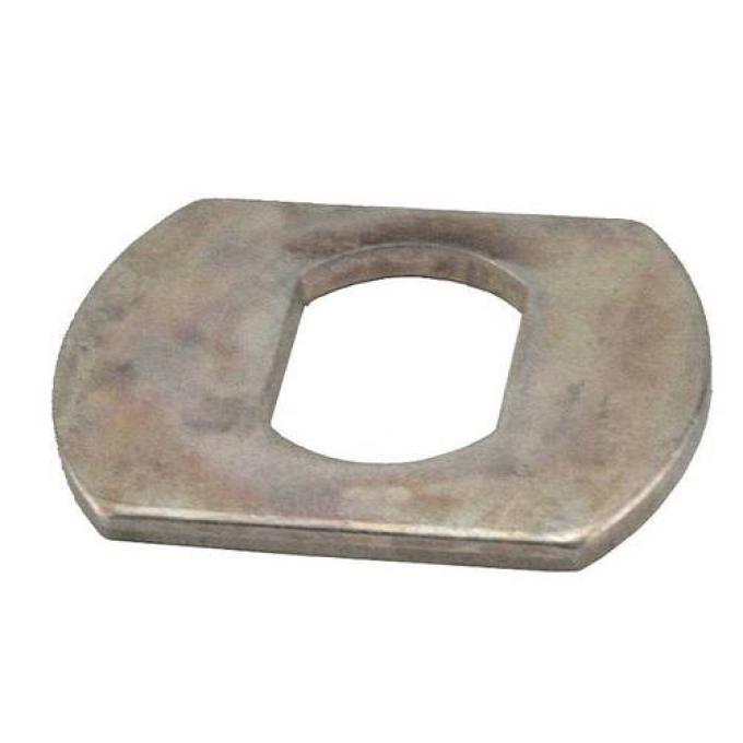 Wedge Stud Washer A-2052