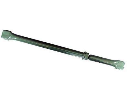 Front Spring Spreader A-5301