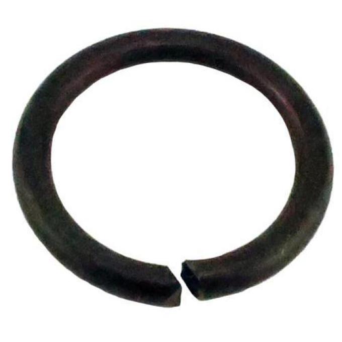 Spacer A-7063