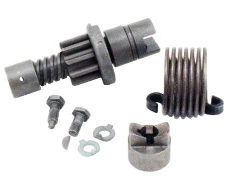 Starter Drive Assembly T-5018