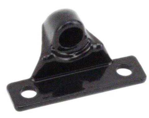 Hood Retainer 28-29 A-16735-A