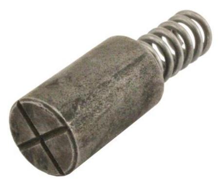 Camshaft Thrust Plunger A-6275/76