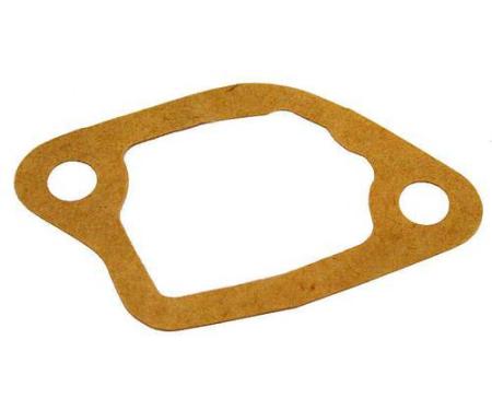 Fuel Pump Gasket B-9374