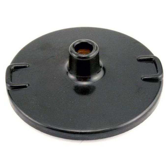 Distributor Cap A-12115