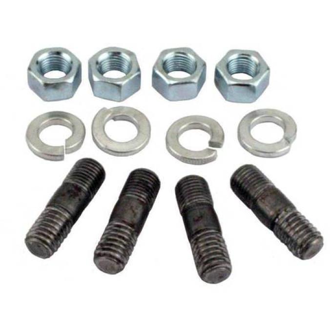 Water Pump Studs Mounting Kit A-8501-MB