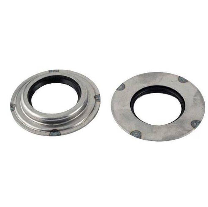 Inner Seal Kit TT-1024