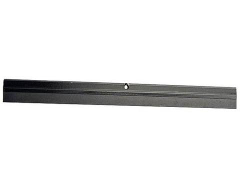 Wiper Blade Only T-7801-BL