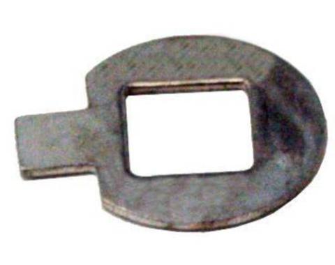 Tab Style Lock Washer A-41604-W