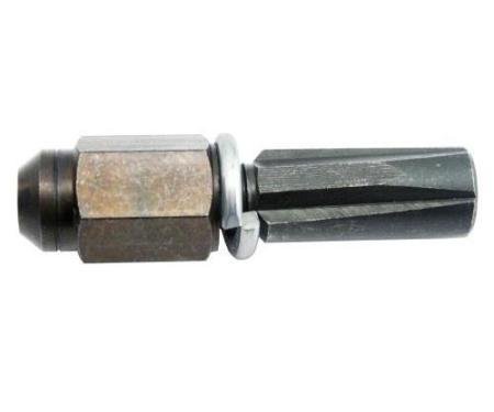 King Pin Locking Bolt/Nut A-3122/24