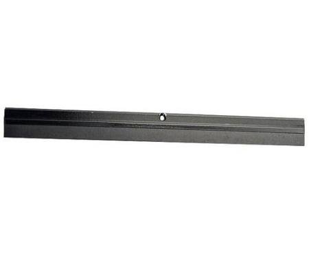 Wiper Blade Only T-7801-BL