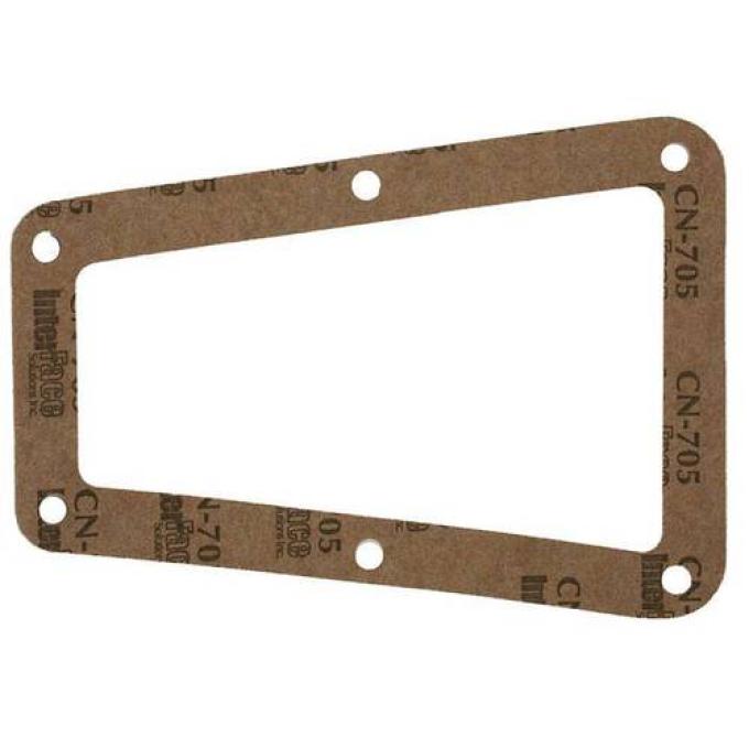 Transmission Door Gasket T-3379-B