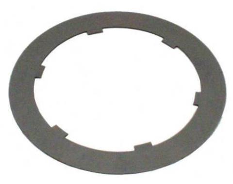 Round Shaped Clutch Disc Each T-3328