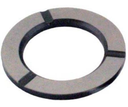 Sector Thrust Washer A-3579-AR