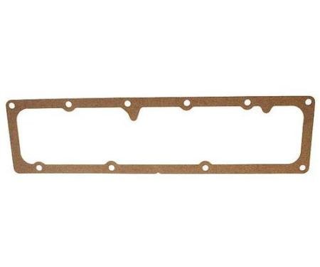 Valve Cover Gasket Paper A-6521