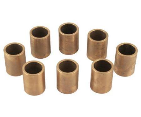 Piston Pin Bushing .934 T-3022-1/2