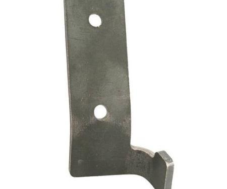 Deck Lid Support Latch T-9486-X