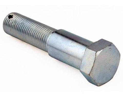 Fan Bracket Bolt T-3968