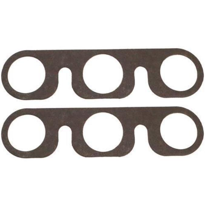 Manifold Gaskets Set A-9433