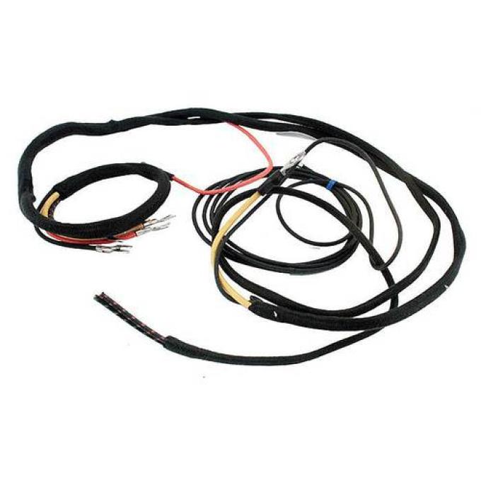 Lighting Wire 19-25 T-5041