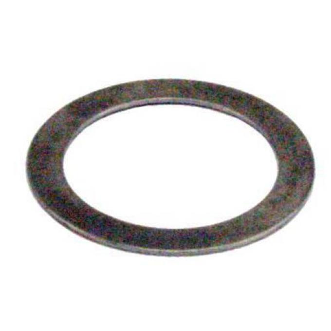 Thrust Washer .015 Steel A-12180