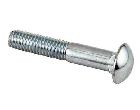 Rear Hub Bolt TT-Truck TT-2825