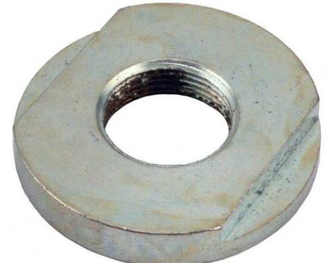 Camshaft Nut USA A-6259