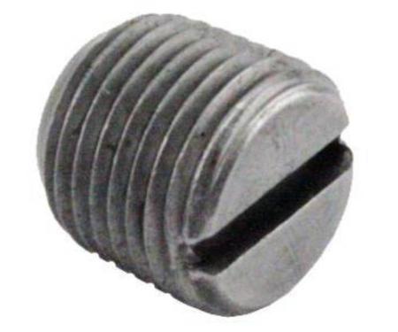 Hole Plug A-6621