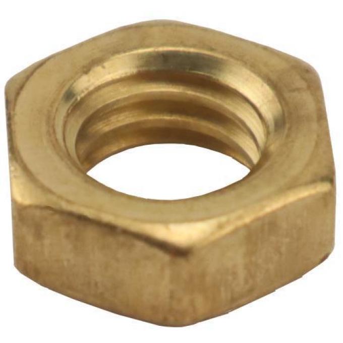 Starter Terminal Nut T-5112