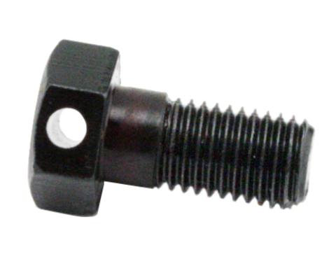 Differential Ring Gear Bolt T-2519