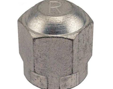 Wheel Nut Right Hand Thread AA Truck AA-1120-AR