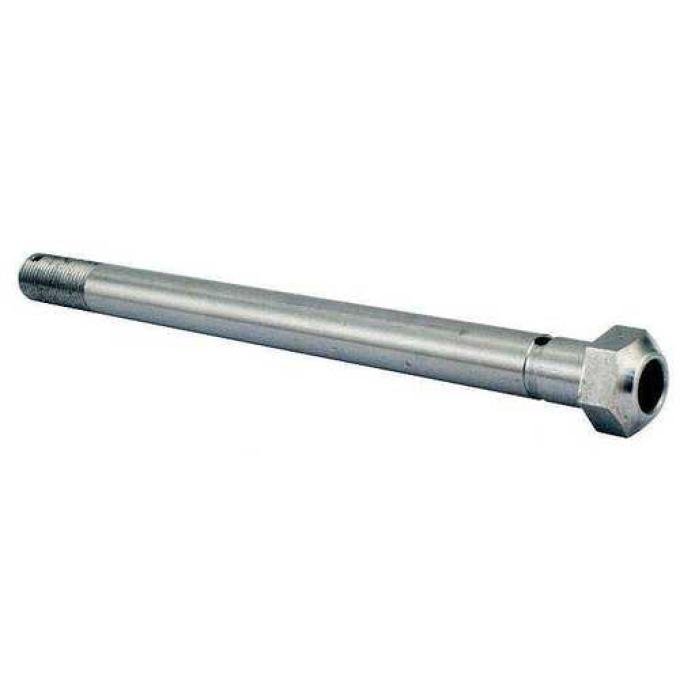 Spindle Bolt Only 17-27 T-2710-BSB